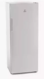 Indesit DFZ 4150.1